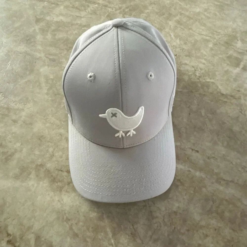 BAD BIRDIE Baseball Hat